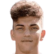 https://img.833zhiboo.com.cn/img/football/player/890518c4366b1a04ed62abe33825a817.png