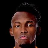 https://img.833zhiboo.com.cn/img/football/player/89056717da831cf602054de7fd676e5c.png
