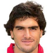 https://img.833zhiboo.com.cn/img/football/player/89057306ce337d99497079c610498dd9.png