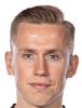 https://img.833zhiboo.com.cn/img/football/player/890900c0cfcb64c3980d85e00272a659.png