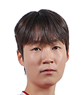 https://img.833zhiboo.com.cn/img/football/player/89092b11d66e99429722286a36f239cf.png