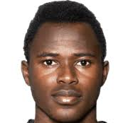 https://img.833zhiboo.com.cn/img/football/player/890a2d980c98a3b9963eb03cee6c70a7.jpg