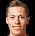 https://img.833zhiboo.com.cn/img/football/player/890bf99649b6a937c58b5f8f5ef3b782.png