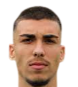 https://img.833zhiboo.com.cn/img/football/player/890c9f6b176b974205e36f1c2ea041f4.png
