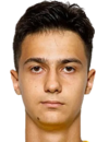 https://img.833zhiboo.com.cn/img/football/player/890cb39864319a525cd7e7c52a7997fc.png