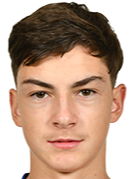 https://img.833zhiboo.com.cn/img/football/player/890d679b97e036f7165ada1cff65310b.png