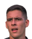 https://img.833zhiboo.com.cn/img/football/player/890dc9c7239653e29ee0d25e30d9d4e6.png