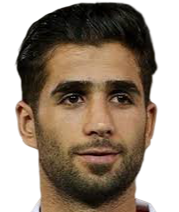 https://img.833zhiboo.com.cn/img/football/player/891046c00b7ddd3ef48e902d5eb8d5fb.png