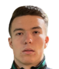 https://img.833zhiboo.com.cn/img/football/player/89104f8a881de082b43409dbbbcead33.png