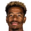 https://img.833zhiboo.com.cn/img/football/player/8910cd98600d92fc0f531493d18c45ec.png