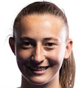 https://img.833zhiboo.com.cn/img/football/player/89127c195bd87a1f496ff64f58104e38.png