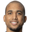 https://img.833zhiboo.com.cn/img/football/player/8914b88e93b078cc60f92a209bfedbd4.png