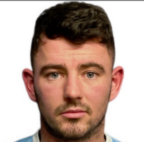 https://img.833zhiboo.com.cn/img/football/player/891675f22222d894fcea7d9edd648c74.png