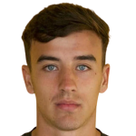 https://img.833zhiboo.com.cn/img/football/player/89171a246db4feb13b190e20a99a5b67.png