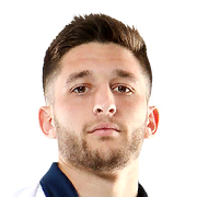 https://img.833zhiboo.com.cn/img/football/player/8918ec48456f75a3d1553346041c82f9.png