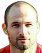 https://img.833zhiboo.com.cn/img/football/player/891d1d3b90953144eddd544aa98e7baf.png