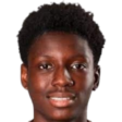 https://img.833zhiboo.com.cn/img/football/player/891eca03cd0bfb6f3fc6b24acae930a6.png