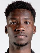 https://img.833zhiboo.com.cn/img/football/player/89202672f075c0229d1a6a36691e5ce3.jpg