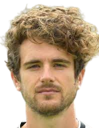 https://img.833zhiboo.com.cn/img/football/player/89228810a67fe4e6eb727afd7187042c.png
