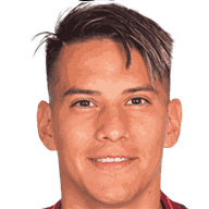 https://img.833zhiboo.com.cn/img/football/player/8925ce8188ceebc93e989cae0762eecd.png