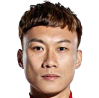 https://img.833zhiboo.com.cn/img/football/player/8927ff5e86adda4bb95bd54797036132.png