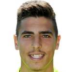 https://img.833zhiboo.com.cn/img/football/player/892aa9a039df79b6db3790e0e2a986cc.png