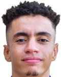 https://img.833zhiboo.com.cn/img/football/player/892bb3608a6aab09a027dadaeb586812.png