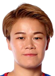 https://img.833zhiboo.com.cn/img/football/player/892bf5311d8aec961a700d17bc911349.png