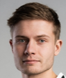 https://img.833zhiboo.com.cn/img/football/player/892dbcf9c3a412ff680d250ba7e87626.png