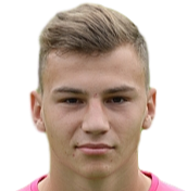 https://img.833zhiboo.com.cn/img/football/player/892e7ead9a4ad1e6bf62892312894ab7.png