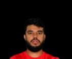 https://img.833zhiboo.com.cn/img/football/player/892f66a11a1a600711532f0613775498.png