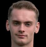 https://img.833zhiboo.com.cn/img/football/player/89326c5233450af8c4a17352aa8ffcb0.png