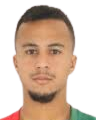 https://img.833zhiboo.com.cn/img/football/player/89327017c57028b62c27c44a794cf285.png