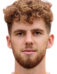 https://img.833zhiboo.com.cn/img/football/player/89374c56f956a584cf76cf671fac141e.png