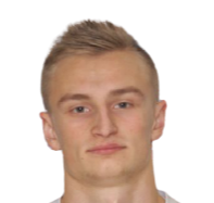 https://img.833zhiboo.com.cn/img/football/player/8937900ad5e81dce23067456038a4040.png