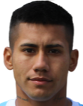 https://img.833zhiboo.com.cn/img/football/player/893ba455ca459fd2b9f3e2d071376935.png