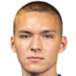 https://img.833zhiboo.com.cn/img/football/player/893d6991c577385a46055b235bb3ef20.png