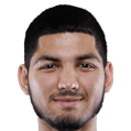 https://img.833zhiboo.com.cn/img/football/player/893da8a6b318d3909399d474a233ff84.png