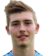 https://img.833zhiboo.com.cn/img/football/player/89419ec6ca7bdc15075fa25c125df31b.png