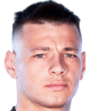 https://img.833zhiboo.com.cn/img/football/player/8944a275838511b088487bfadd4fca08.png