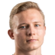 https://img.833zhiboo.com.cn/img/football/player/894f18e4af8993f41763ba2d71467ffb.png