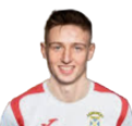 https://img.833zhiboo.com.cn/img/football/player/8952da6a0da9ce35cf86e71f3140ca50.png