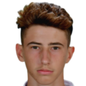 https://img.833zhiboo.com.cn/img/football/player/89530d441a4326d58e9f8798955d1210.png