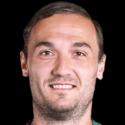https://img.833zhiboo.com.cn/img/football/player/8955a62d24200a1bf0daa2f1f6b489d2.png