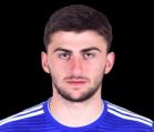 https://img.833zhiboo.com.cn/img/football/player/8958dff85a5dcbadc3705f883200be4f.png