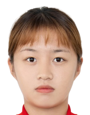 https://img.833zhiboo.com.cn/img/football/player/895ceee690c179ab4a6047041d94b7f9.png