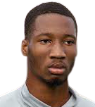 https://img.833zhiboo.com.cn/img/football/player/896994ae7e6cb25aaca731494927277a.png