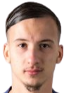 https://img.833zhiboo.com.cn/img/football/player/896d589a222bad08c0de62cfad55bfb4.png