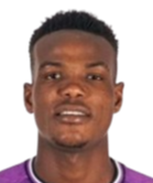 https://img.833zhiboo.com.cn/img/football/player/89708447cab2046201748151f35ed75d.png