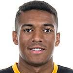 https://img.833zhiboo.com.cn/img/football/player/897212e0f2457621e9eff73387d6b21e.png